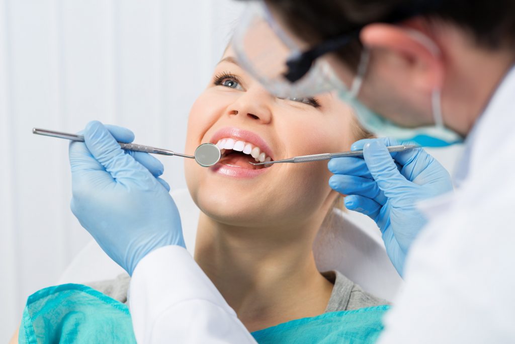 Dental Treatments You Want You Did not Need