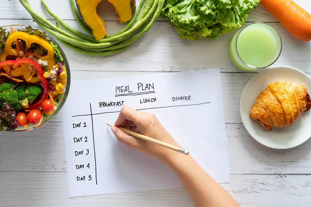 Detox Diet – Could it be Safe?