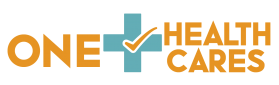 One Health Cares