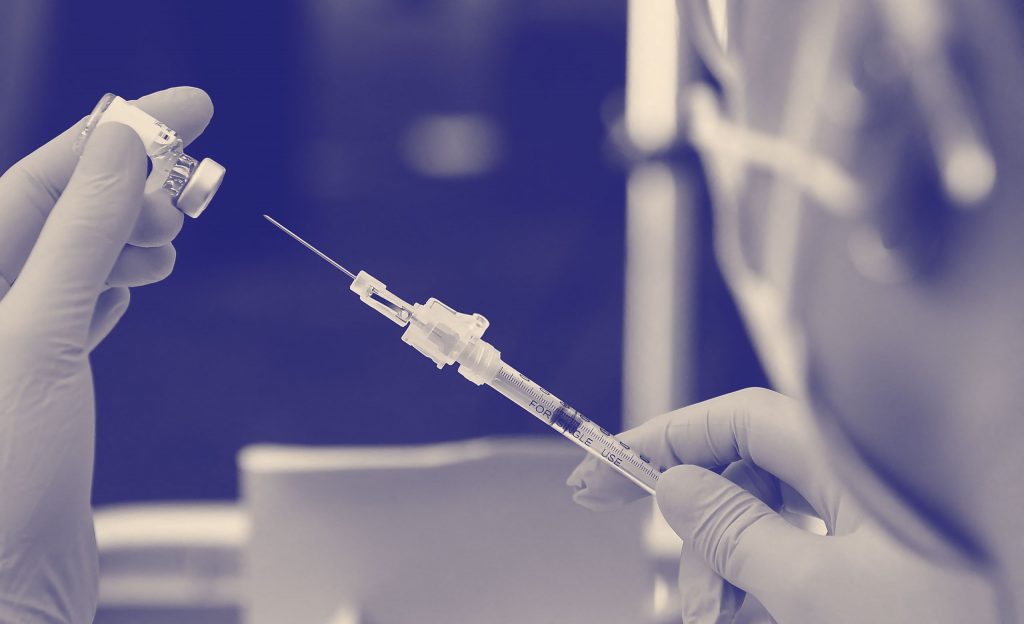 Everything You Need to Know About the Third Vaccine (Booster Shot)