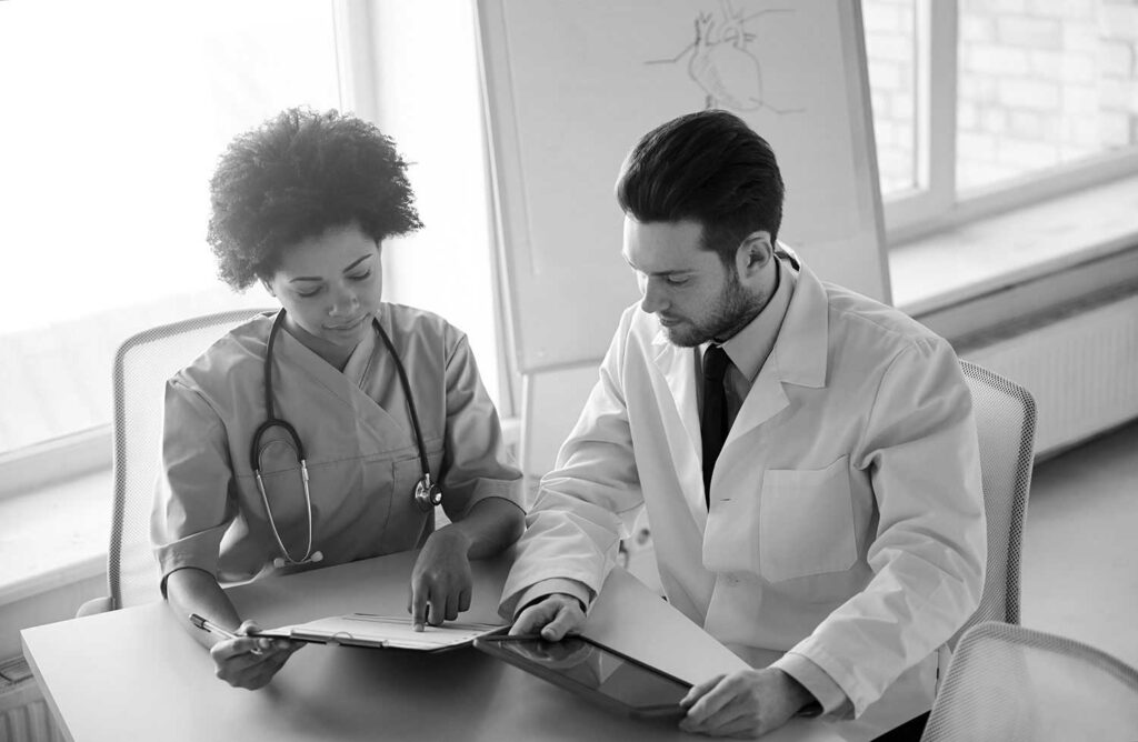 Celebrity Health and Security in Hospitals: How They are Protected and What is Happening Now?