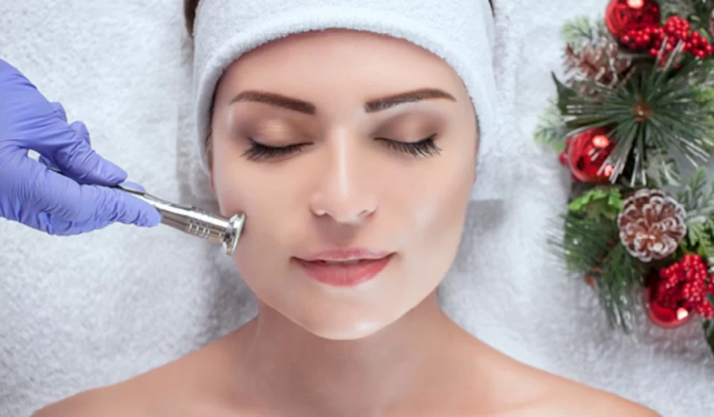What You Need to Know About Skin Booster Injections
