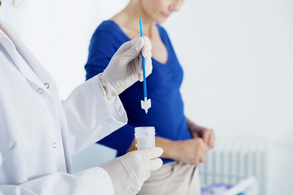 Pap smear Singapore: Does a Virgin need a Pap smear?