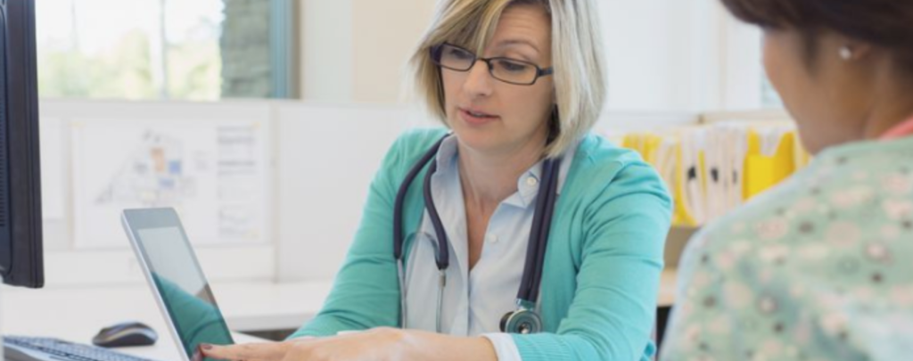 Ten Recommendations for Patients with Lupus