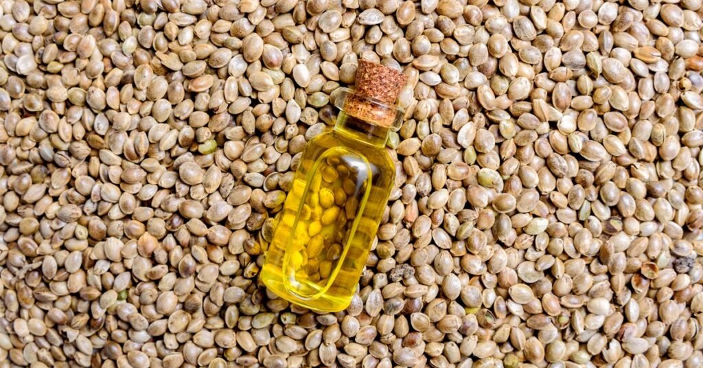 Tried CBD but not working for you? Find out the possible reasons