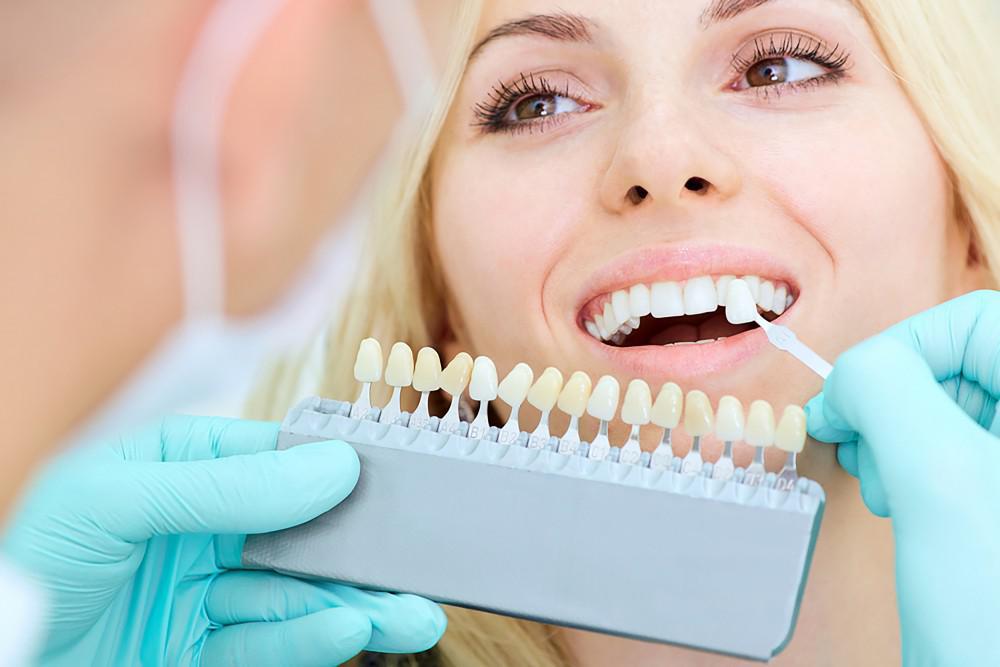Common Misconceptions About Cosmetic Dentistry You Must Know