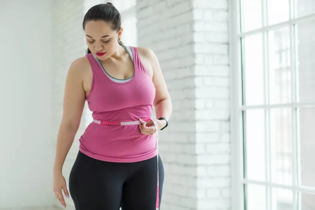 Lose Weight and Feel Great with LeanBean Metabolism Booster Pills