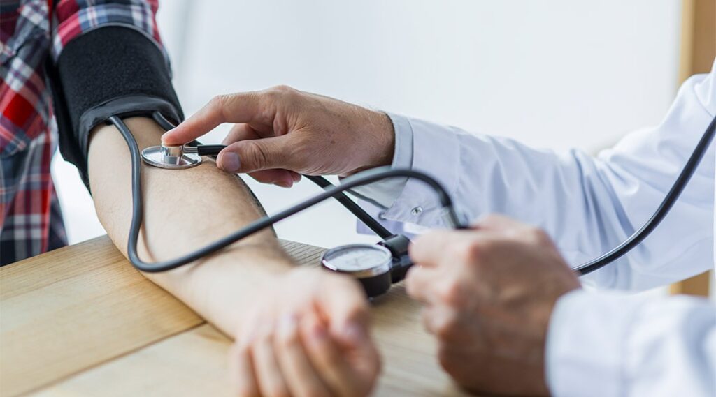 Understanding the Importance of Regular 6 Monthly Medical Examinations