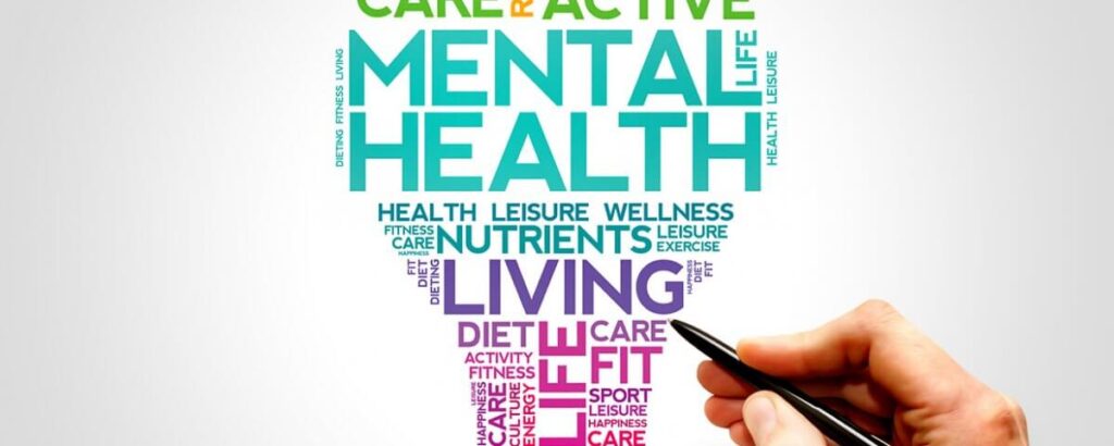 Discussing the Role of a Psychiatric in Improving Your Mental Health