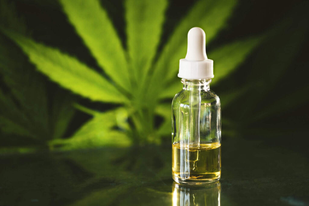 Possible Options to Identify the Best CBD Brands