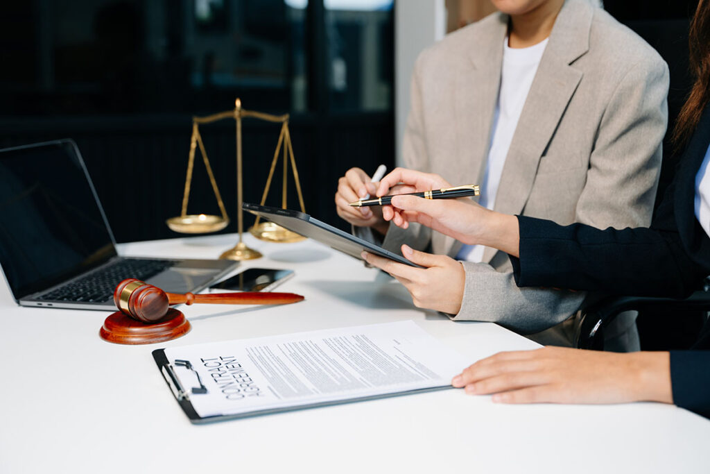 Mesothelioma Lawsuit Timelines: How Long Does the Process Take?