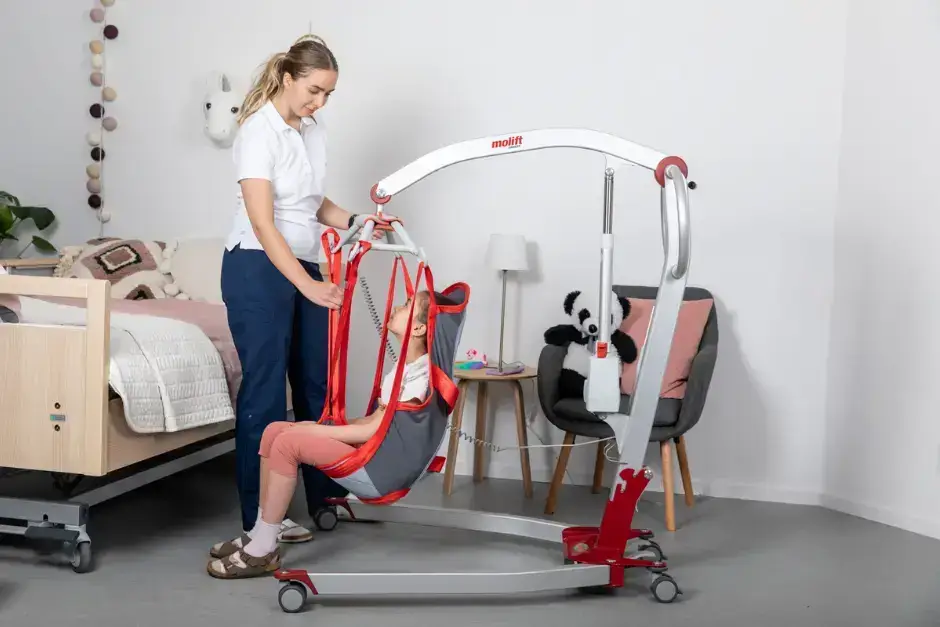 Hoyer Lifts For Sale: Your Comprehensive Guide to Safe and Efficient Patient Mobility Solutions