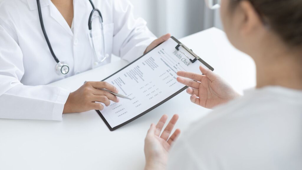 Accident Care Doctor: Your Trusted Accident Clinic for Auto Injury and Car Crash Recovery