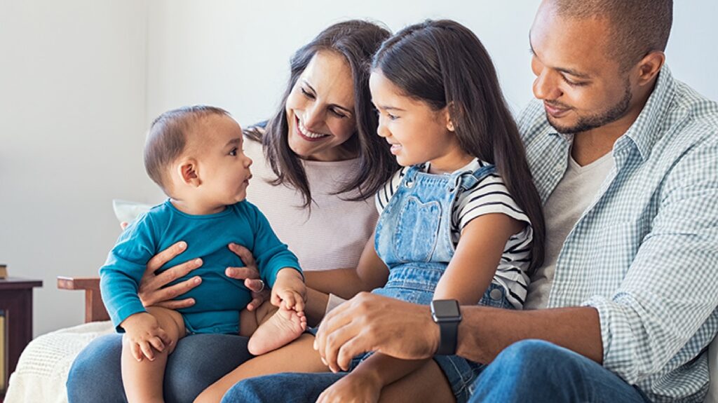 Circumcision in the Philippines: What Parents Need to Know Before Tuli Season