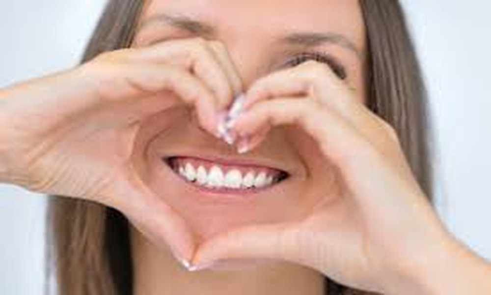 The 3 Biggest Risks of Skipping Floss: Why Flossing Is Essential