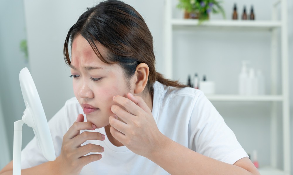 The Connection Between Gut Health and Skin: 5 Science-Backed Facts