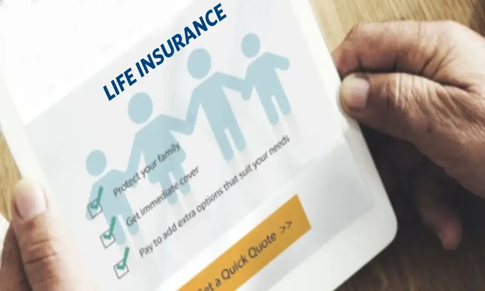 Diabetes Should Not Reduce an Insurance Comparison to One Label